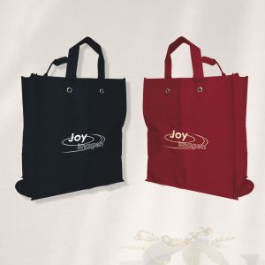 BOLSA SASTRE PLEGABLE EXPRES 100 gr.