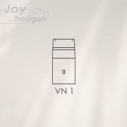 ESTUCHE JANSSEN – SORTIJA LENG. PENDIENTE / CADENA 65X67X54