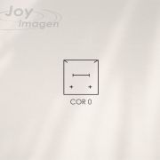 PACK BAIRD – PENDIENTE PEQUEÑO 40X40X20