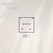 PACK MELITTA – SORTIJA 52X52X38