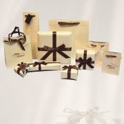 PACK BREILLE – SORTIJA / PENDIENTE 53X58X41