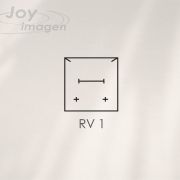 PACK GRAHAM LUX – SORTIJA / PENDIENTE / CADENA 55X55X39