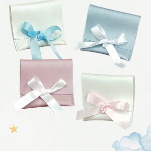 ESTUCHES SOBRE LAZO BEBE