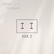 PACK LEE – ALIANZAS 71X45X33