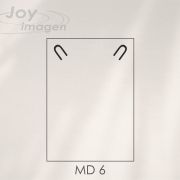 PACK GALILEO – COLLAR 190X135X40