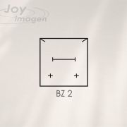 PACK GLITTER – SORTIJA / PENDIENTE / CADENA 70X70X33