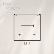 PACK GLITTER – SORTIJA / PENDIENTE / CADENA 91X91X41