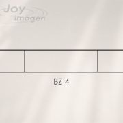 PACK GLITTER – PULSERA ALARGADA 222X45X22