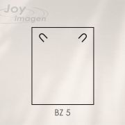 PACK GLITTER – COLLAR 135X190X37