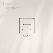 PACK BAIRD – SORTIJA MULTIFUNCION 52X52X39