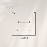 PACK BAIRD – PENDIENTE MULTIFUNCION 93X93X38