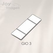 ESTUCHE JORGE – PULSERA 253X66X41