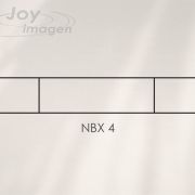 PACK FRANKLIN – PULSERA ALARGADA 220X42X27