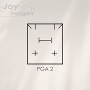 PACK BREILLE – JUEGO 73X83X40