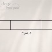 PACK BREILLE – PULSERA ALARGADA 222X54X37