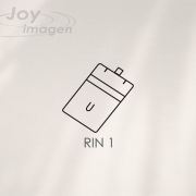 ESTUCHE RINO – SORTIJA 67X65X59