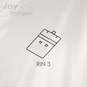 ESTUCHE RINO – PENDIENTE / CADENA 73X100X30