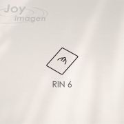 ESTUCHE RINO – SORTIJA PEQUEÑA 46X53X48