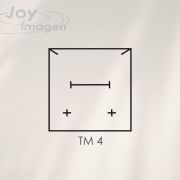 PACK FARADAY – JUEGO 93X93X38