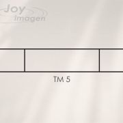 PACK FARADAY – PULSERA ALARGADA 220X42X39