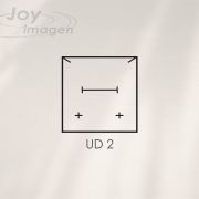 PACK MELITTA – JUEGO PEQUEÑO 70X70X38