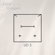 PACK MELITTA – JUEGO GRANDE 93X93X38