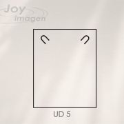 PACK MELITTA – COLLAR 130X185X38