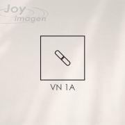 ESTUCHE JANSSEN – ALIANZAS 65X67X54