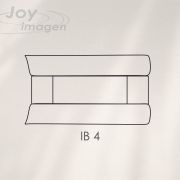 PACK JOBS – PULSERA 235X55X33