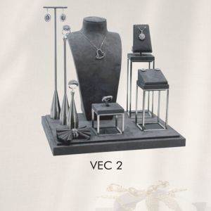 EXPOSITOR CASTILLO VEC 2