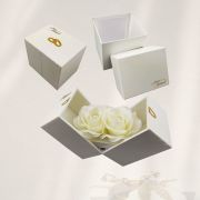 ESTUCHE MARRIAGE – ALIANZAS 90X70X90