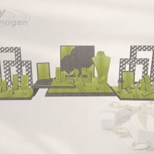 EXPOSITOR JOHANN NAPS 6792 & DIMAS PISTACHO