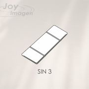 ESTUCHE ANDERSON – PULSERA 240X60X35