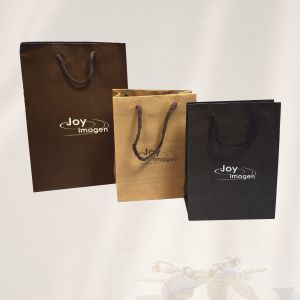 BOLSA CELULOSA ECOLOGICA 160 gr.