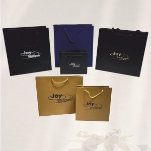 BOLSA PAPEL AG 180 gr.