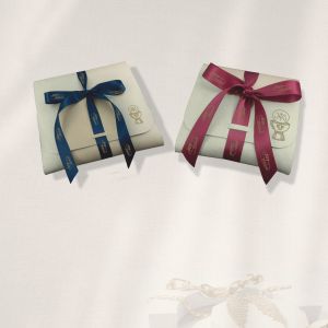 ESTUCHE DARWIN COMUNIONES