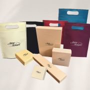 PACK SILVER MAQUILLAJE – COLLAR 190X135X37