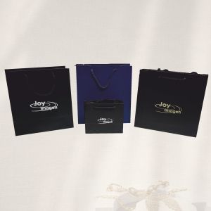 BOLSA PAPEL AG 180 gr.